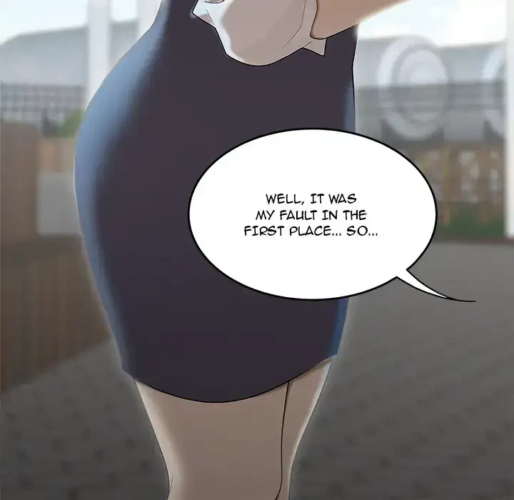 Chapter 2, page 87