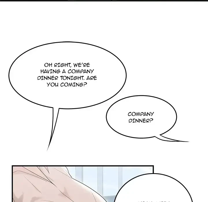Chapter 2, page 88