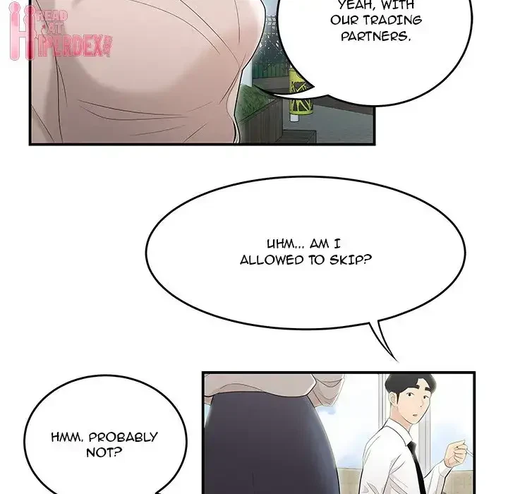 Chapter 2, page 89