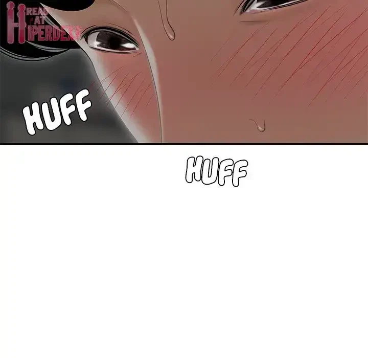 Chapter 2, page 9