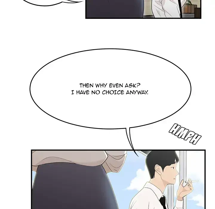 Chapter 2, page 90