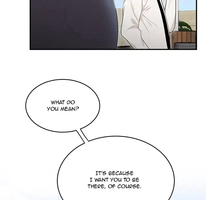Chapter 2, page 91