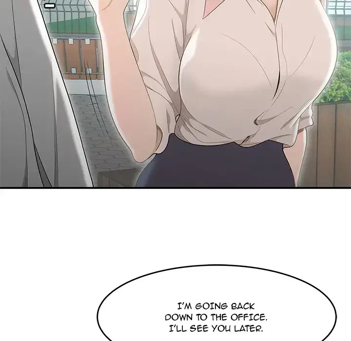 Chapter 2, page 93