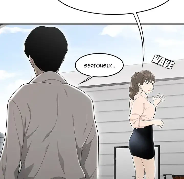 Chapter 2, page 94