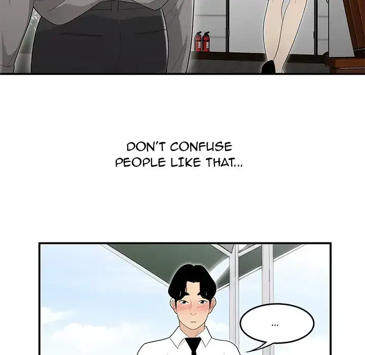 Chapter 2, page 95