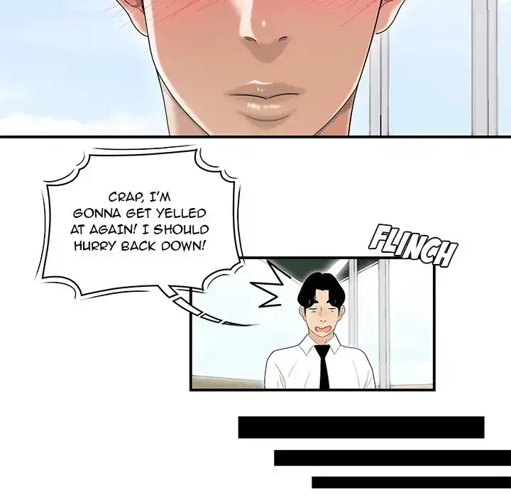 Chapter 2, page 97
