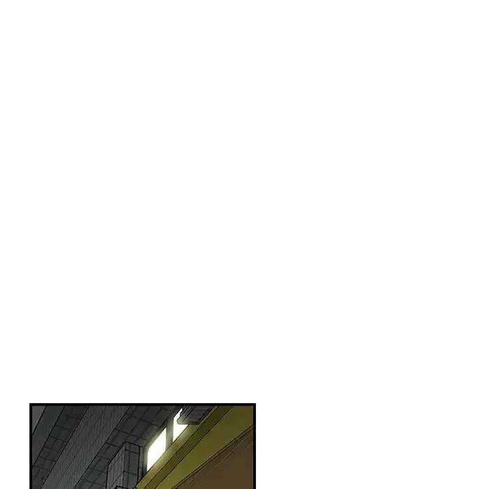 Chapter 2, page 99