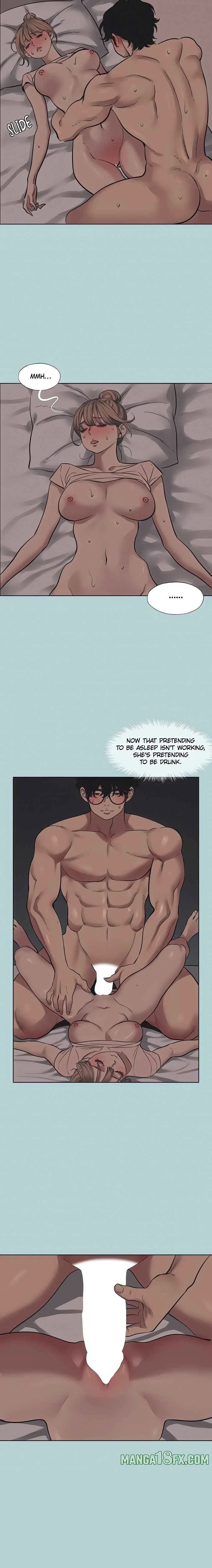 Chapter 22, page 10