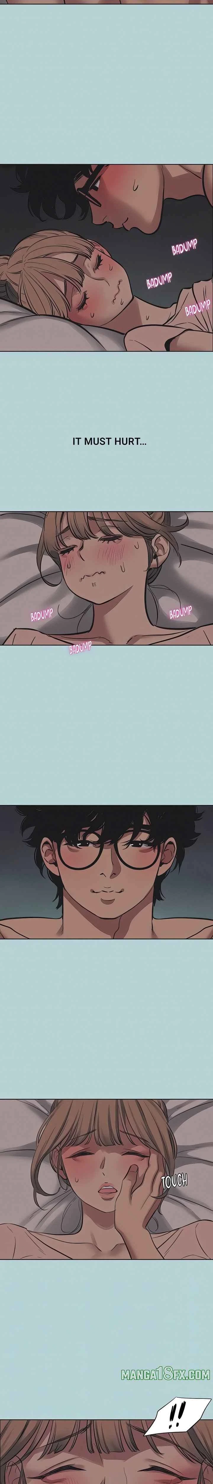 Chapter 22, page 12