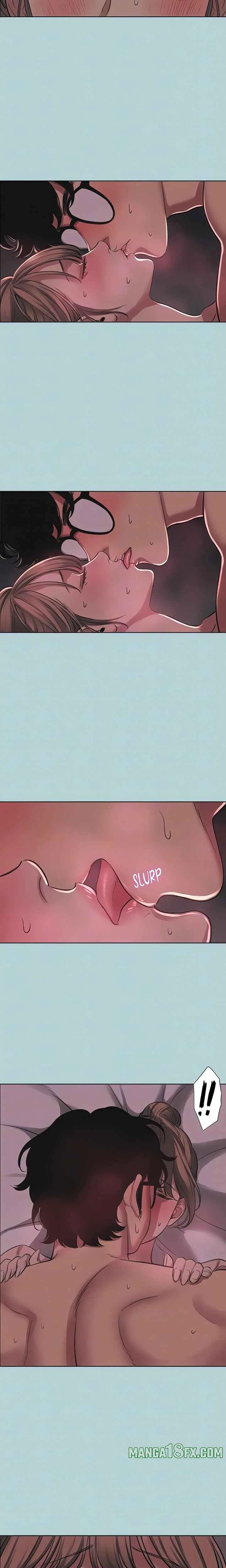 Chapter 22, page 13