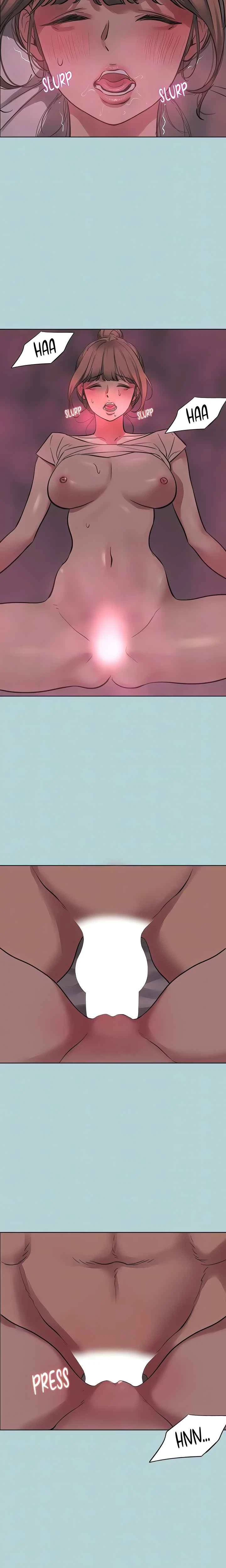 Chapter 22, page 14