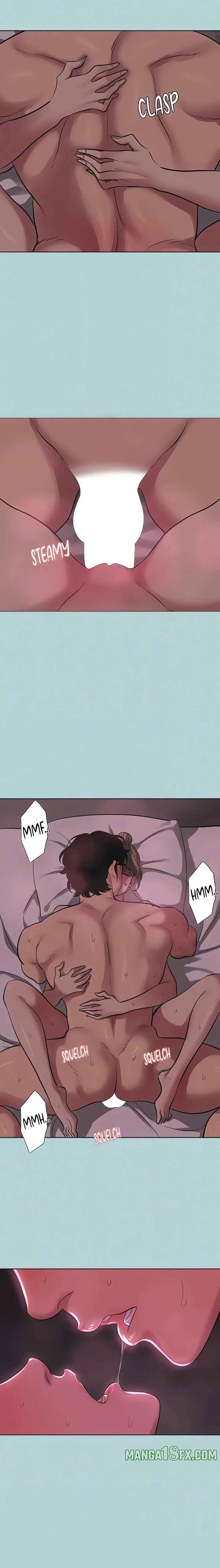 Chapter 22, page 15