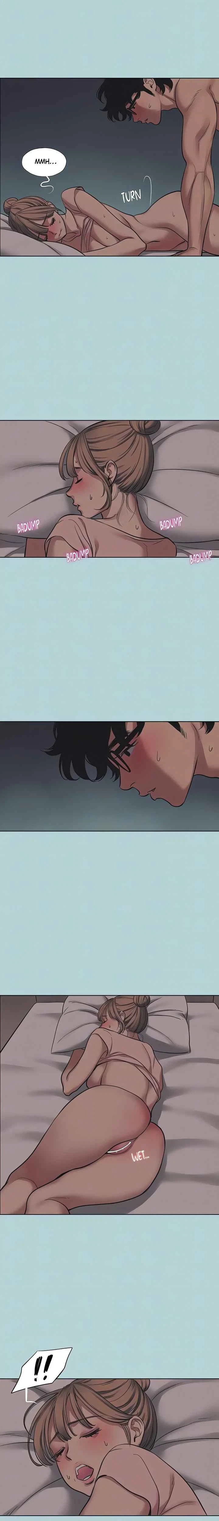 Chapter 22, page 7