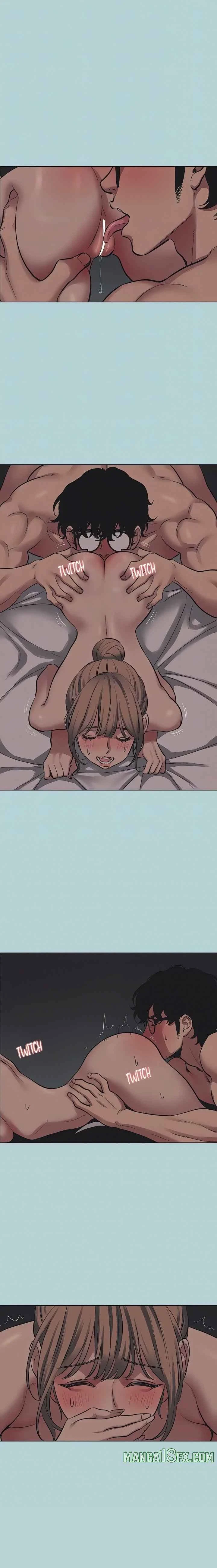Chapter 22, page 8