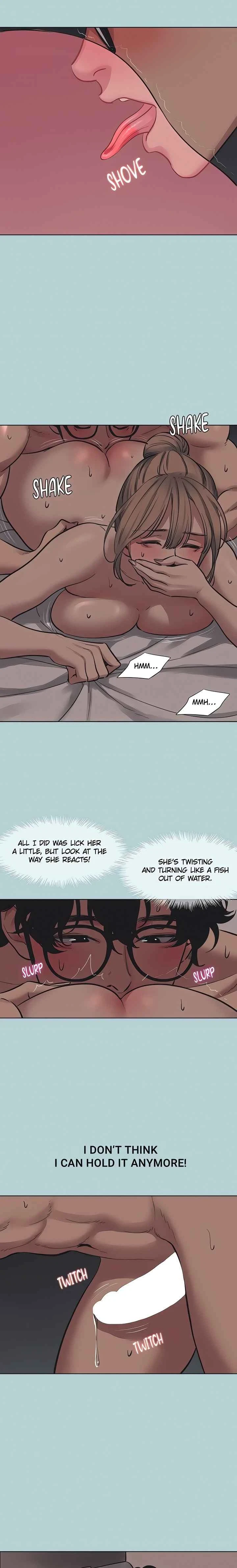 Chapter 22, page 9