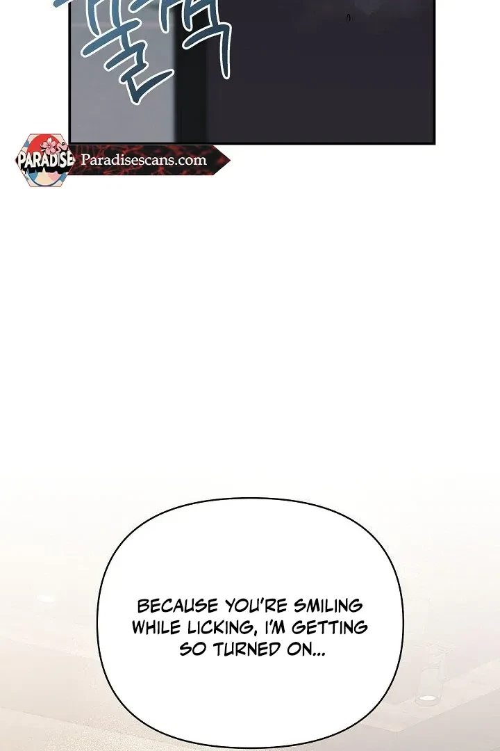 Chapter 10, page 103