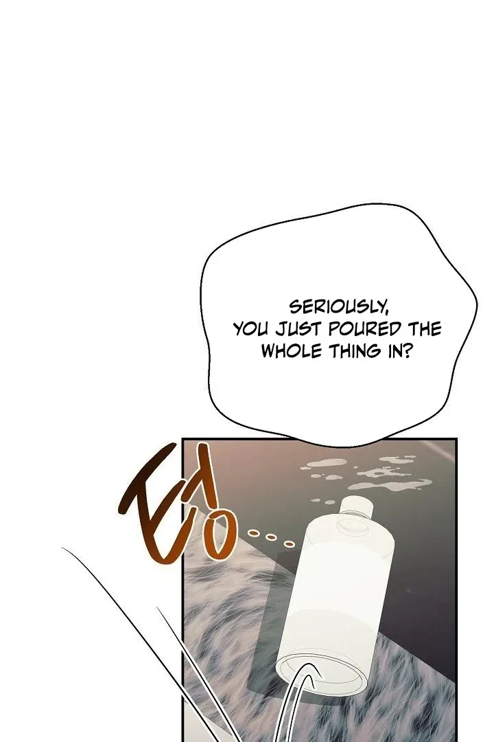 Chapter 10, page 11