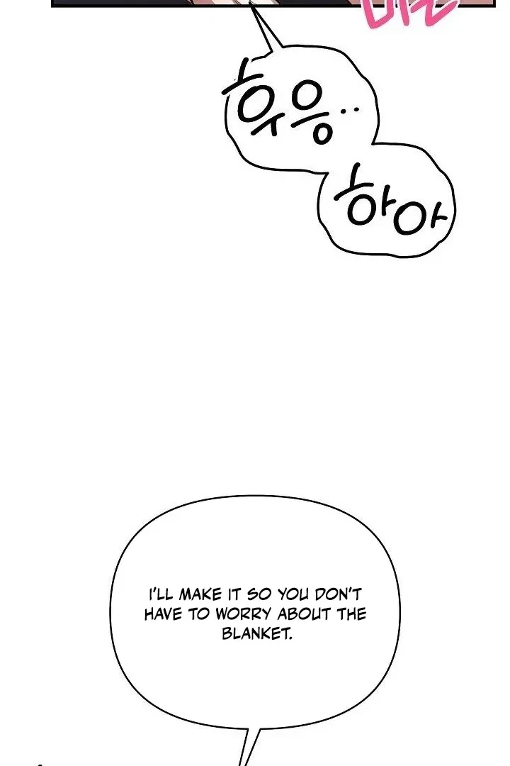 Chapter 10, page 16