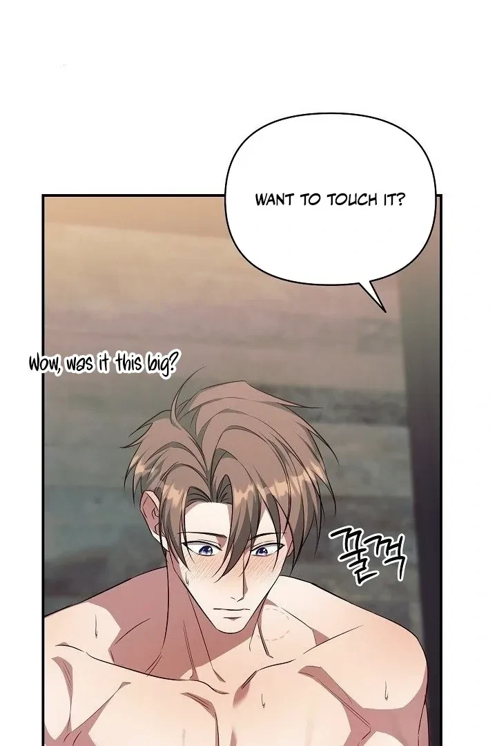 Chapter 10, page 24