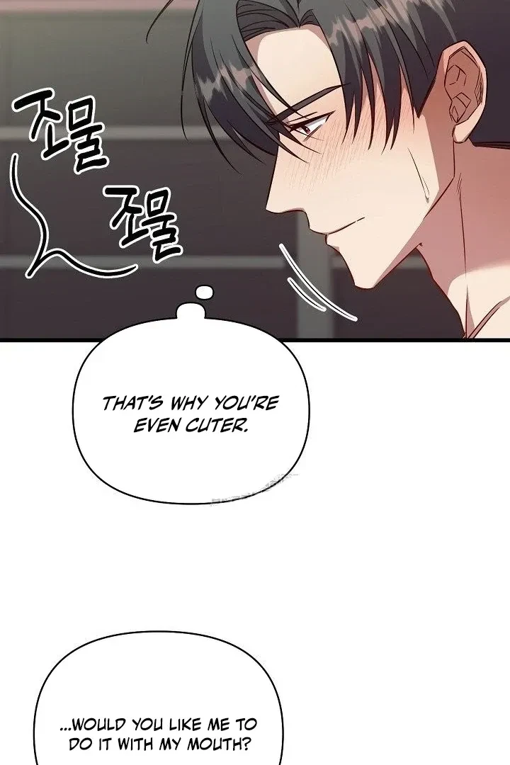 Chapter 10, page 26