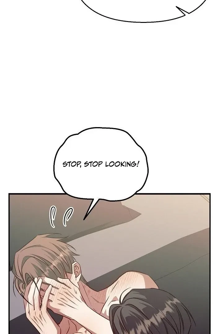 Chapter 10, page 34
