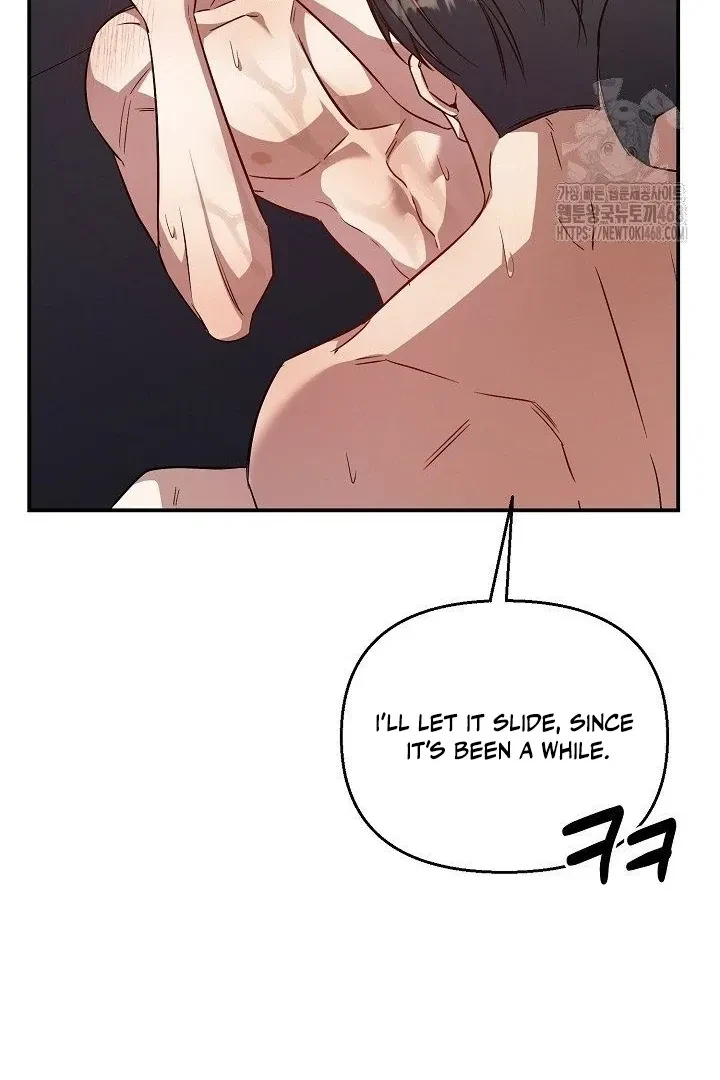 Chapter 10, page 35