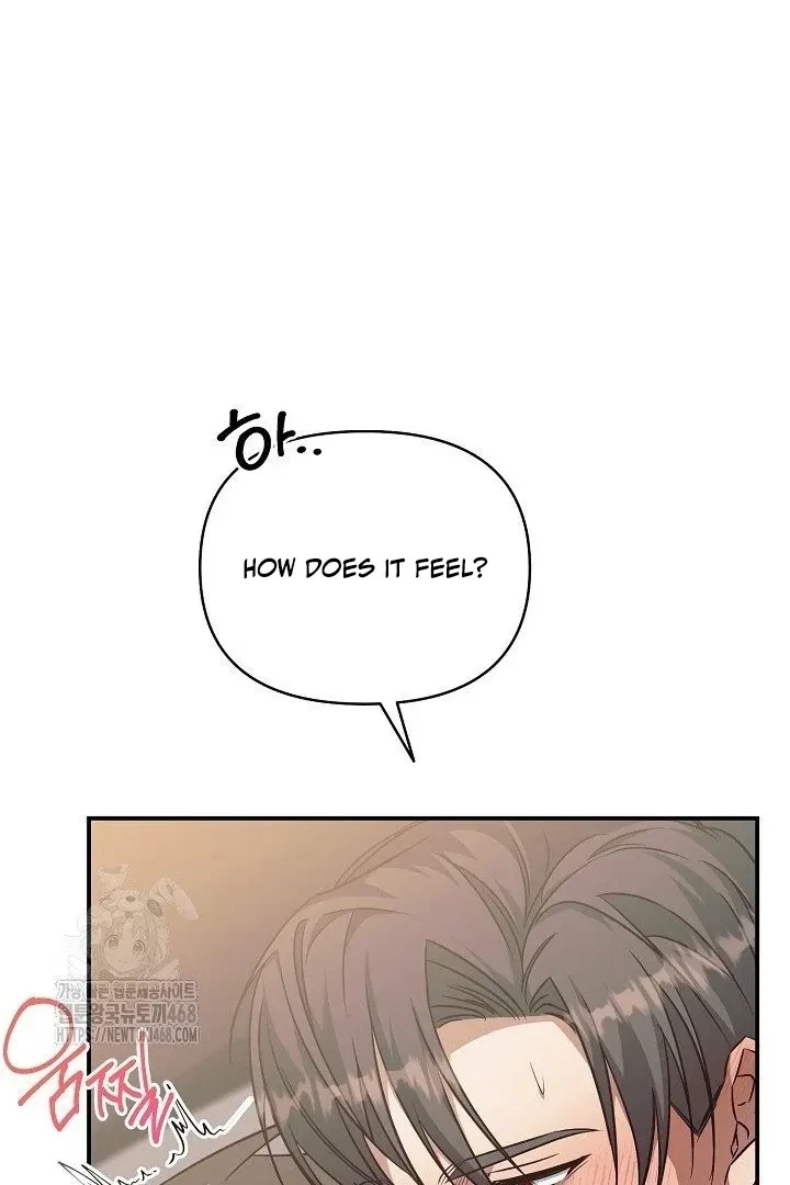 Chapter 10, page 40