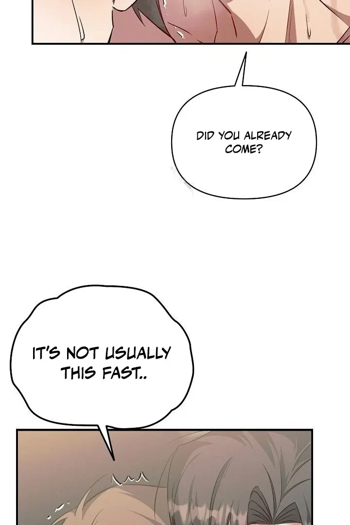 Chapter 10, page 59