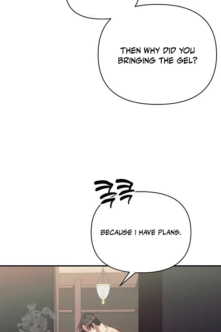 Chapter 10, page 6