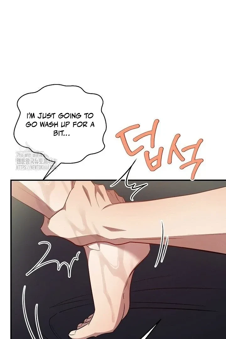 Chapter 10, page 61