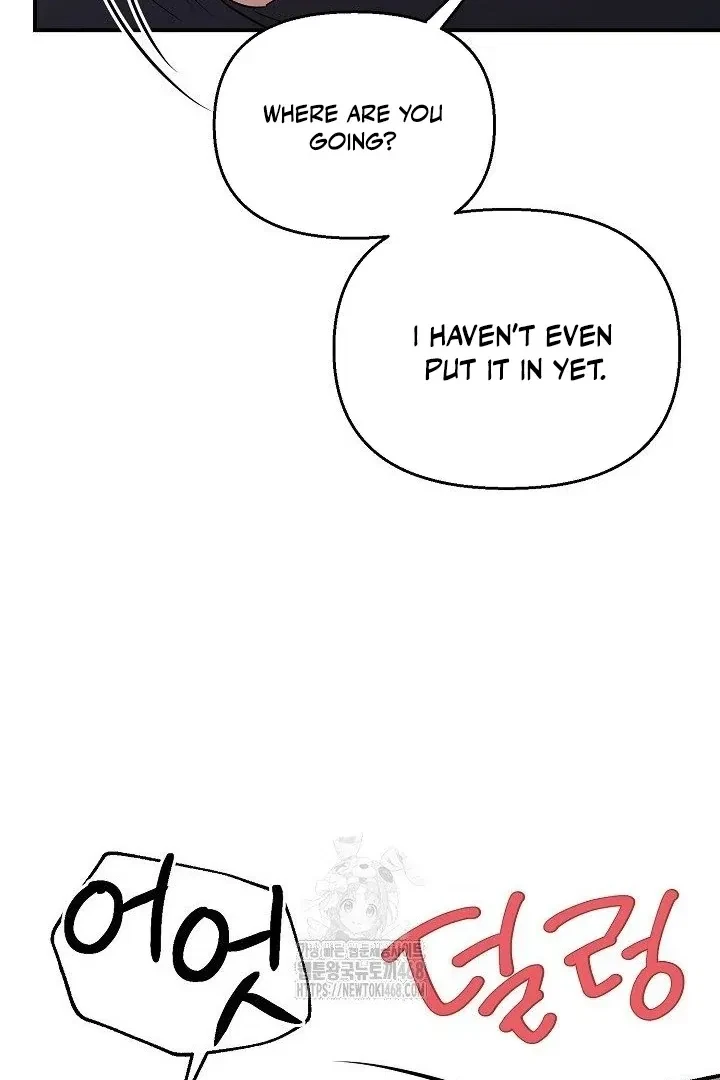 Chapter 10, page 62