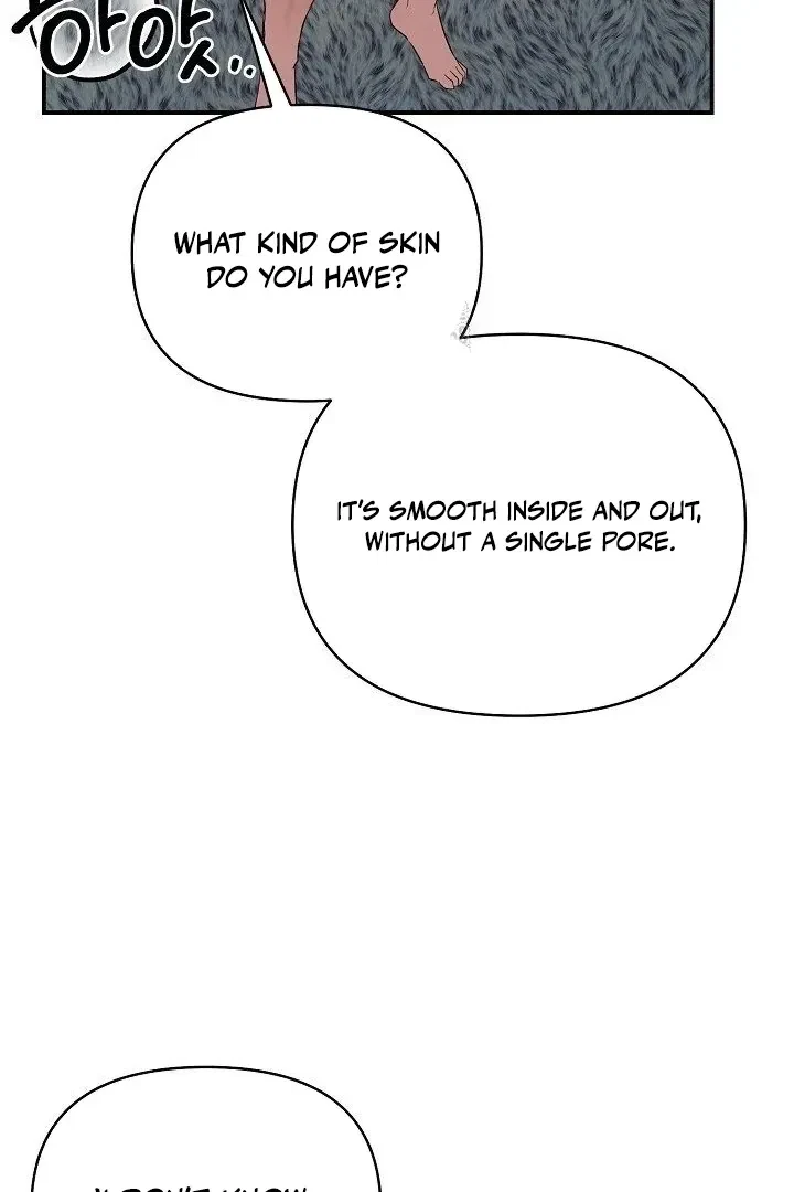 Chapter 10, page 77