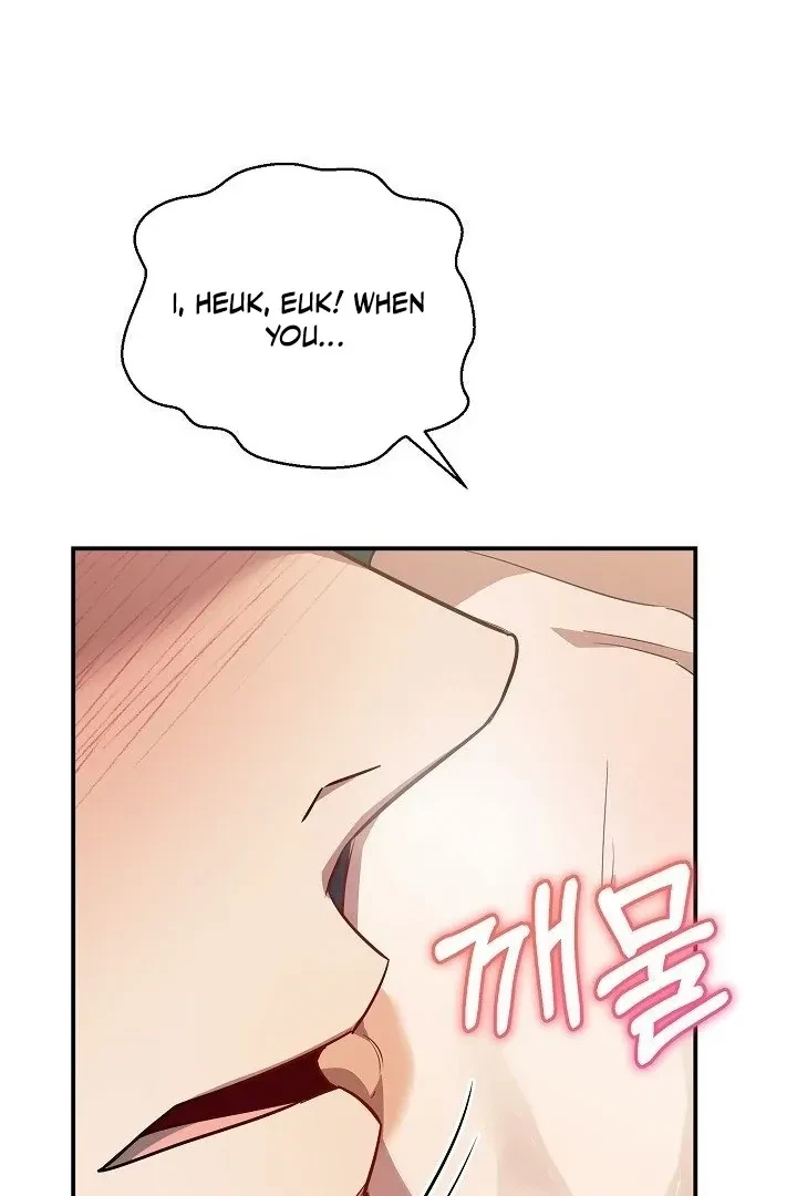 Chapter 10, page 81