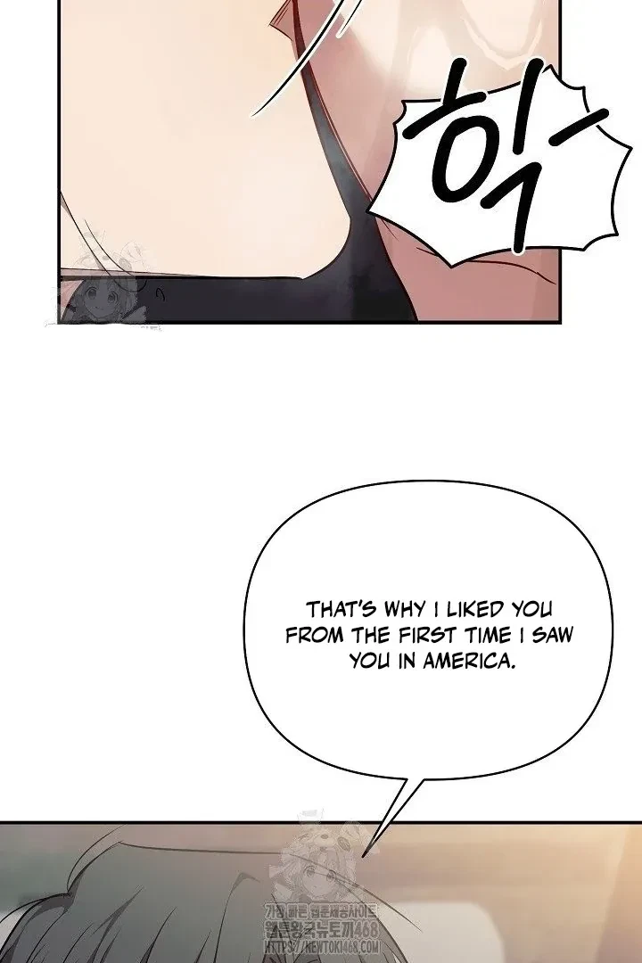 Chapter 10, page 82