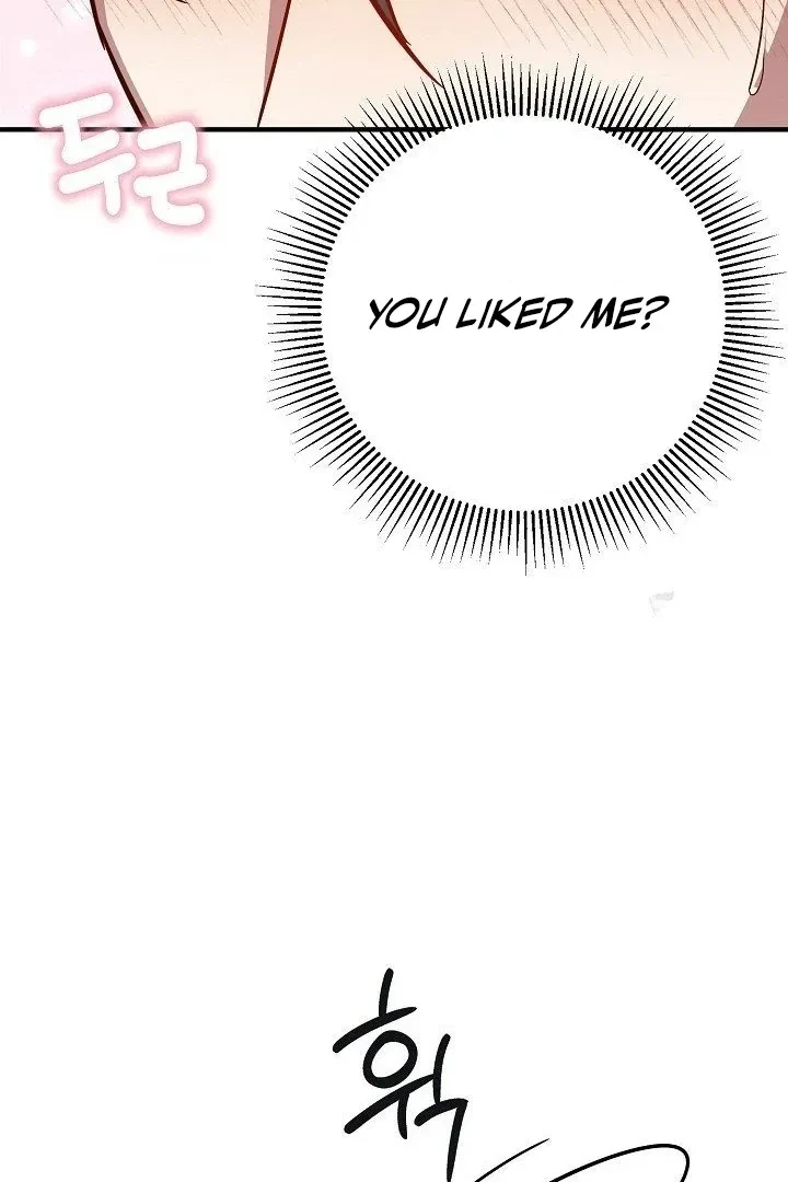 Chapter 10, page 86