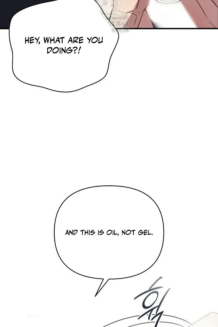 Chapter 10, page 9