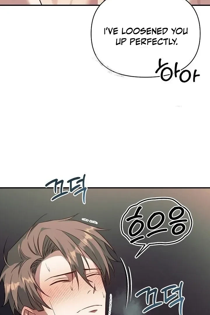 Chapter 10, page 96