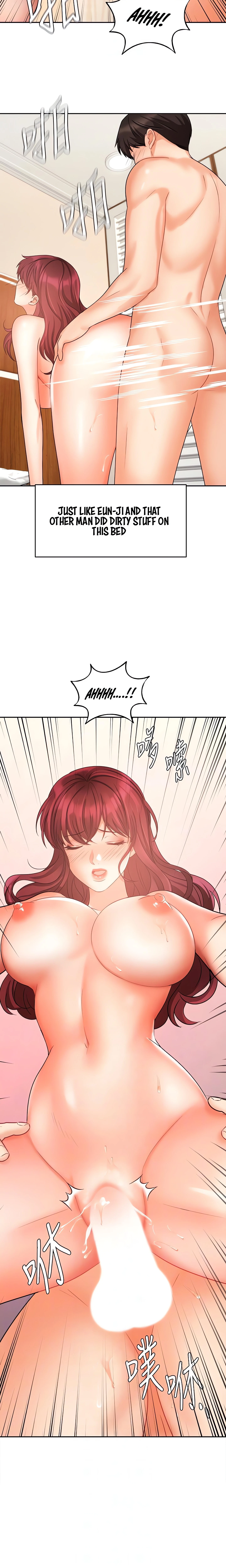 Chapter 33, page 10