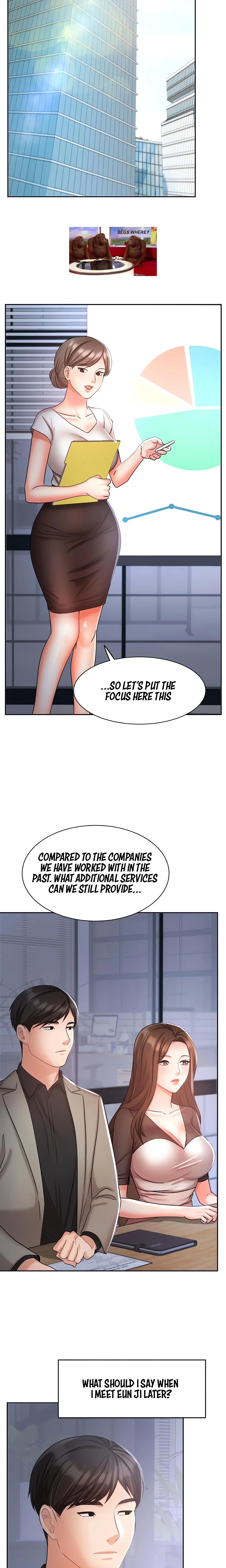Chapter 33, page 13