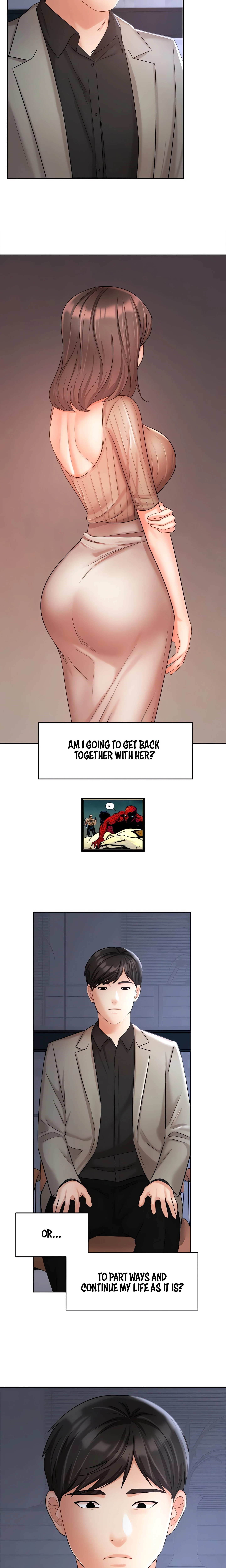 Chapter 33, page 14