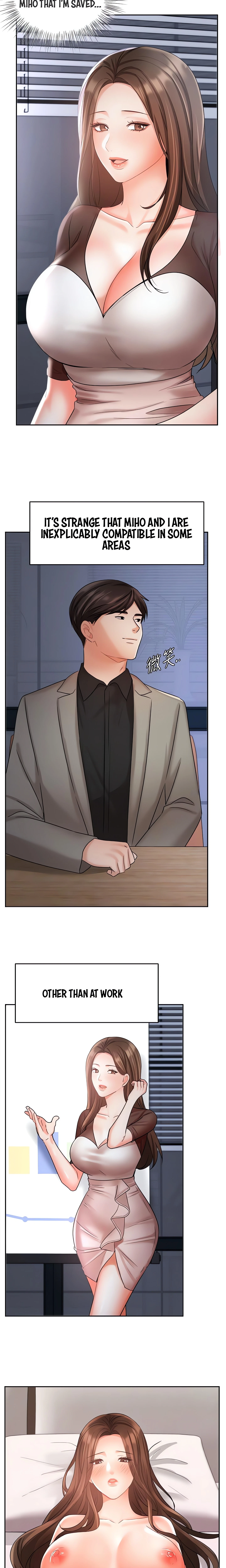 Chapter 33, page 18