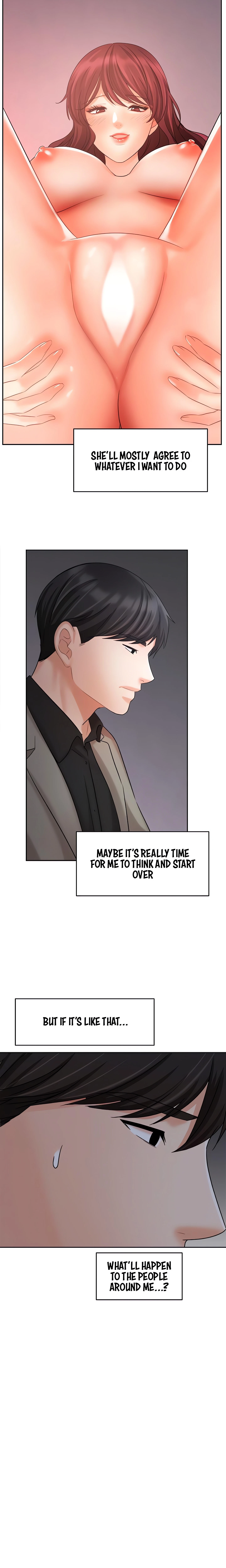 Chapter 33, page 20