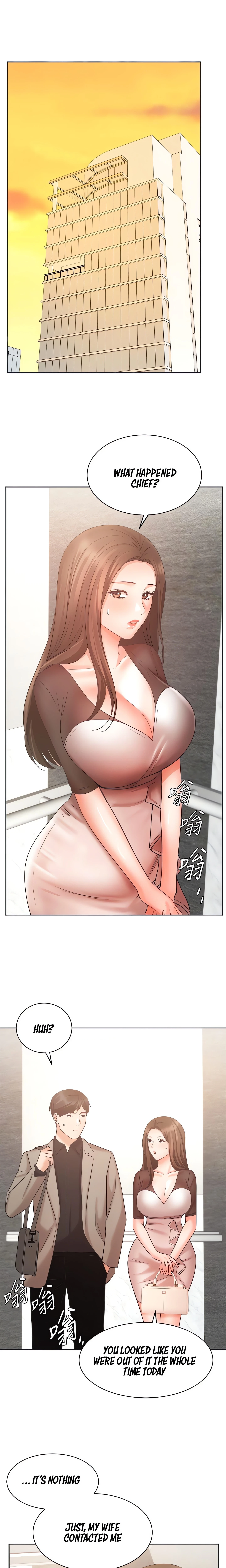 Chapter 33, page 21
