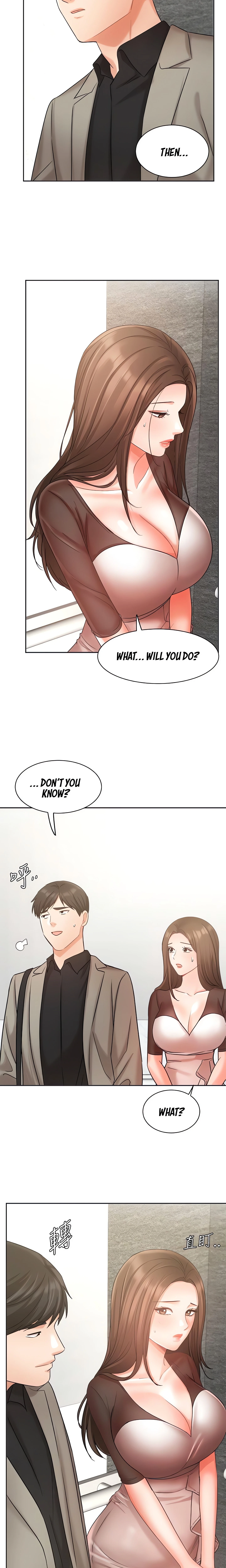 Chapter 33, page 23