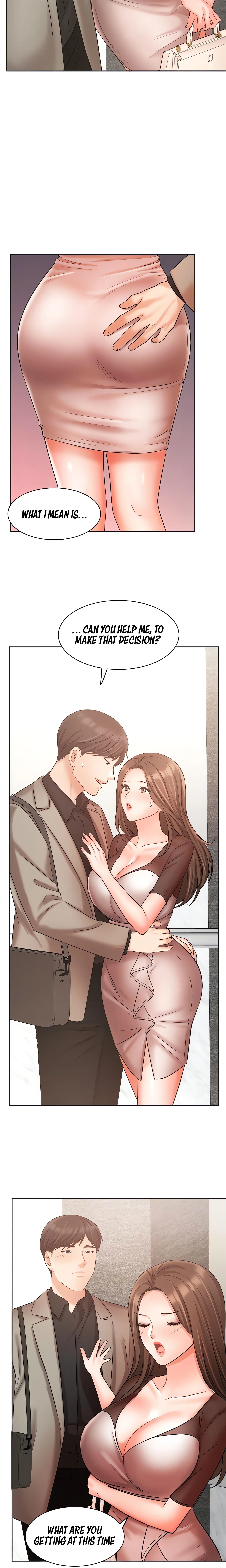 Chapter 33, page 24