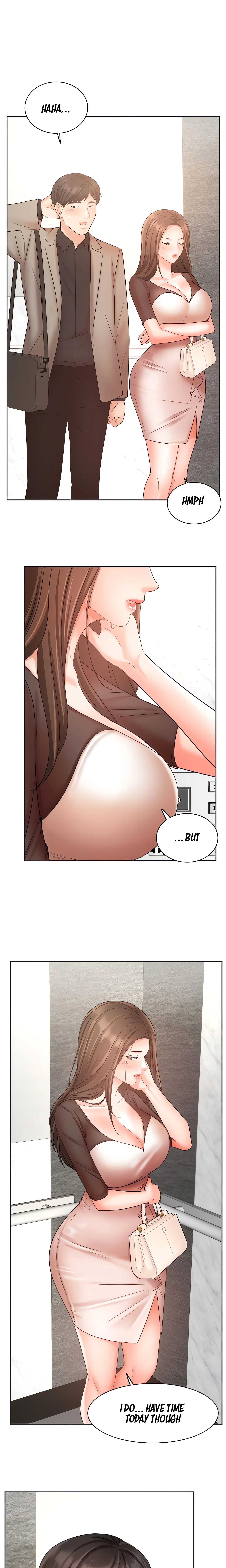 Chapter 33, page 25