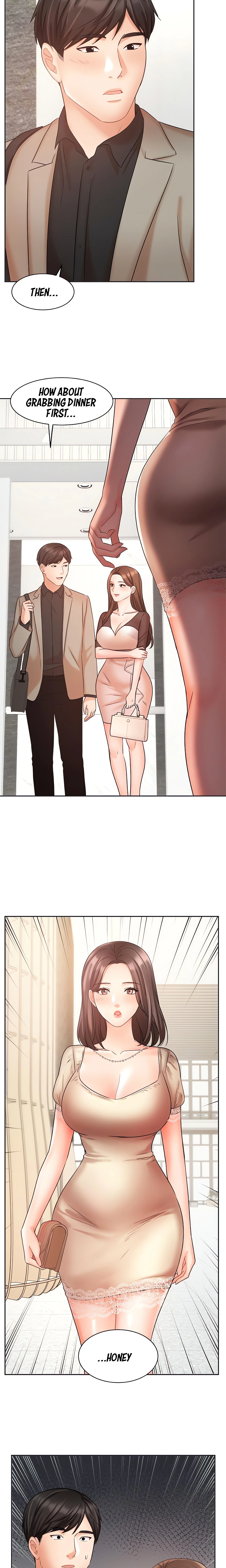 Chapter 33, page 26