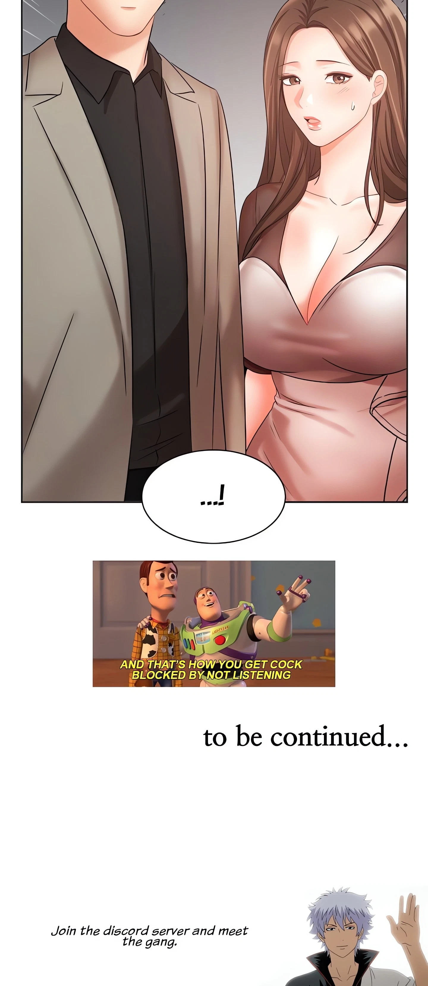 Chapter 33, page 27