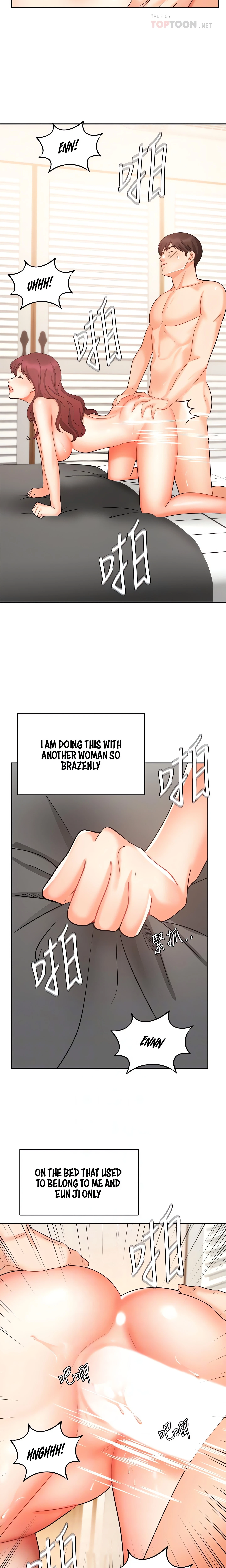 Chapter 33, page 9