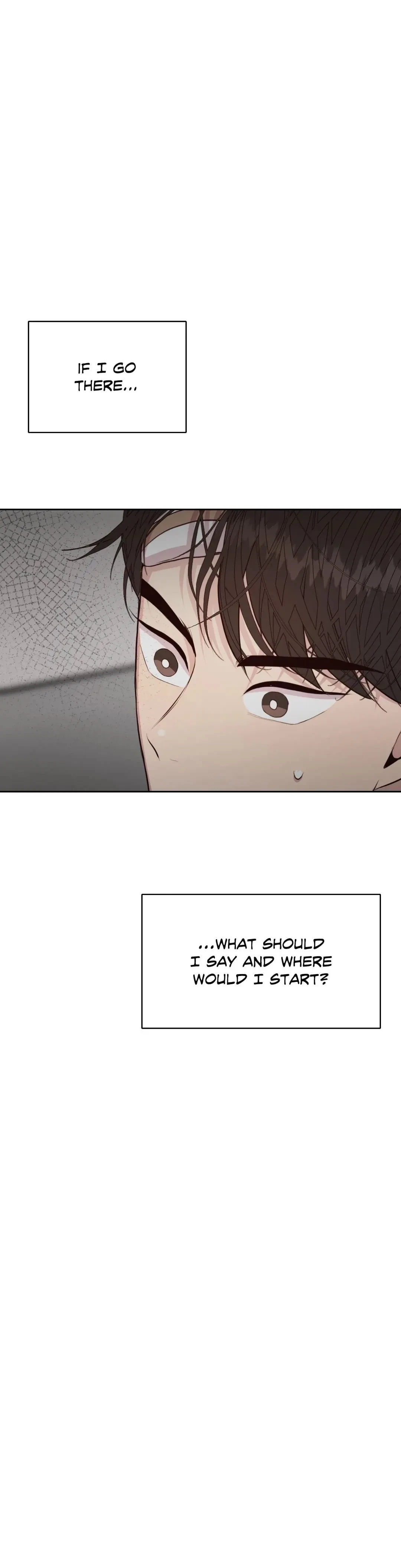 Chapter 55, page 14